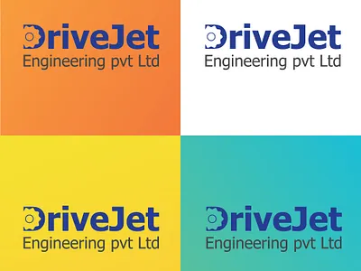 Logo Design brand logo branding business logo company logo corporate logo electric logo engineering logo graphic design industrial logo logo logo design outstanding logo unique logo