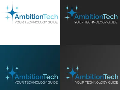 Logo Design brand logo branding company logo corporate logo creativelogo design graphic design illustration logo logo design outstanding logo tech logo unique design unique logo