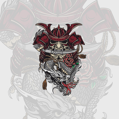 JAPAN MASTER 3d animation branding graphic design illustration logo motion graphics ui vector