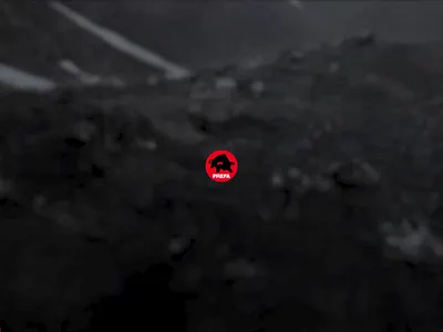 Digital Branding & Experience / PREFA animation branding concept design digital prefa redesign ui usertest ux