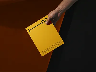 H10 - Branding Development brand branding colors egypt logo typography