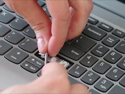 Laptop Keyboard Replacement computer repair laptop battery replacement laptop keyboard replacement laptop repair laptop repair cowley road laptop repair oxford laptop repairs banbury laptop repairs kidlington laptop repairs oxfordshire laptop screen repair laptop screen replacement laptop water damage repair laptop wont turn on pc repair pc repair oxford