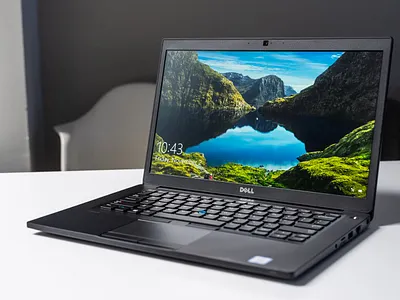 Dell Laptop Repair Oxfordshire dell laptop dell laptop battery replacement dell laptop keyboard replacement dell laptop repair dell laptop repair cost dell laptop repair oxford dell laptop screen repair dell laptop screen replacement