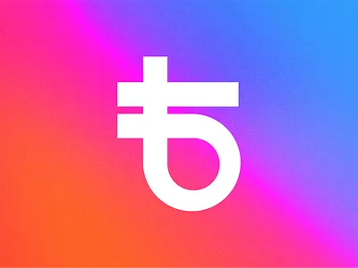 TB PLAYGROUNG - LOGO & BRAND IDENTITY abstract brand identity branding children clean design digital graphic design identity logo logo design logotype mark minimal modern play playground symbol tb logo typography