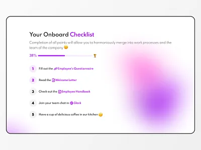 Onboarding dailyui design figma minimal ui ui design uidesign