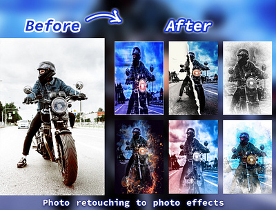 Photoshop editing, Retouching and Photo Manipulation background removal graphic design image editing photo manipulation photo restoration photo retouching photoshop photoshop editing