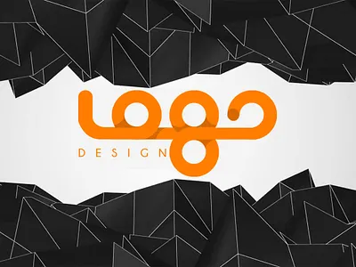 Logo Design animation branding graphic design logo logo animation logodesign logos motion graphics ui vector