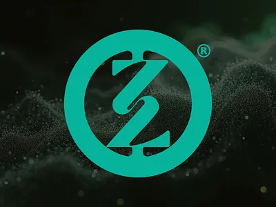 Z-coin® bitcoin branding crypto crypto currency crypto logo design grafiko labs graphic design letter z lettermark logo logo design minimal minimal letter minimal letter z simple logo z z crypto z lettermark z wordmark