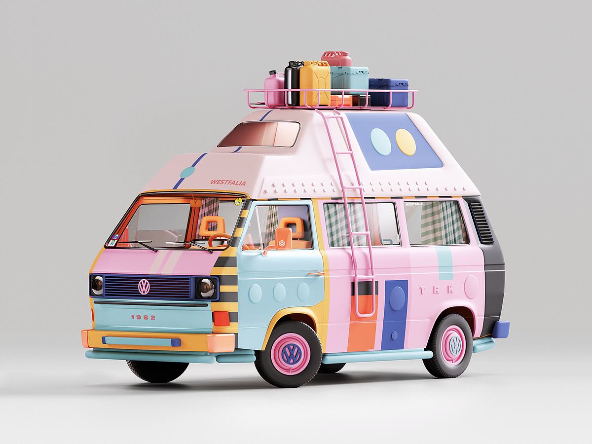 Unbelievable Vw Westfalia T5 Secret Finally Revealed You Wont Believe 3 - ecuxkex