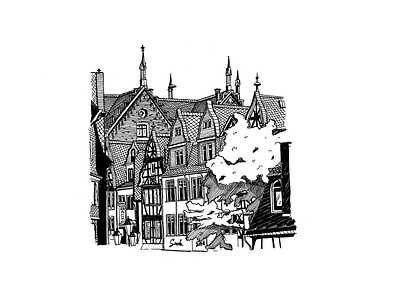 Montabaur