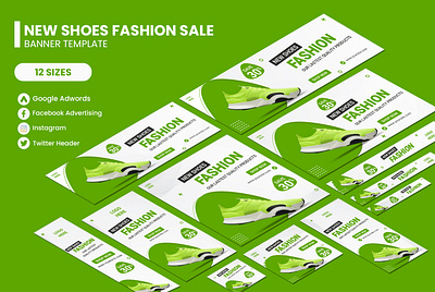 ONLINE BANNER ADS AND ADVERTISING BANNERS DESIGN banner ads banner design graphic design online ads