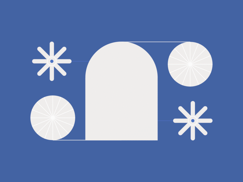 Searching animation art blackonewhitegk concept design firebeez illustration illustrator searching