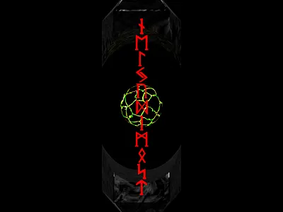 Crystal of Unsociable. nft nftart nftartist nftcollector opensea openseanft