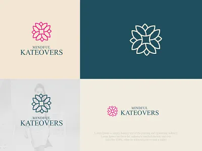 Buty Logo branding brandmark buty logo design designer designinspiration graphicdesign icon illustrator logo logodesigner logoinspiration logomark logos mark photooftheday simple vector