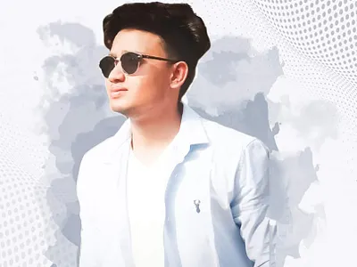 Illustration Art character design creative art digital art digital illustration graphic design illustration illustration a picture illustration art illustration design illustration drawing illustration wallpaper unique design vector art