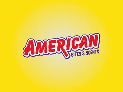 Unused Logo Concept - UK Candy Company branding candy chocolate cpg design england food and drink illustration logo typography united kindom vector
