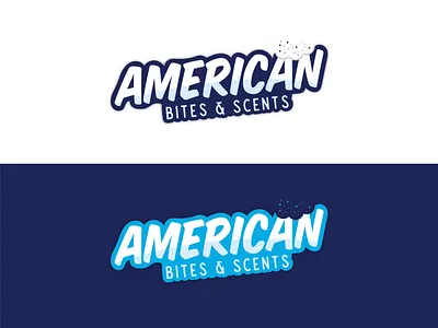 Final Logo Concept - UK Based Candy Company branding candy chocolate cpg design england food and drink illustration logo minimal snack typography united kingdom vector