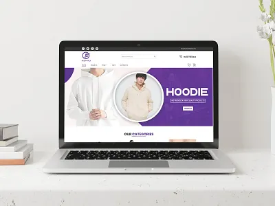 Fast And Fly design design website e commerce website landing page landing page design sport product website sports wear sports wear website ui ui design ui ux uiux website design