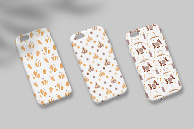 Witchcraft collection branding flat illustration minimal vector witchcraft