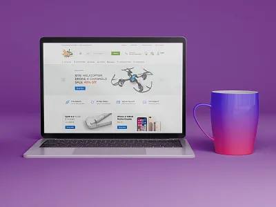 Swat Mall design design website e commerce e commerce store e commerce website landing page landing page ui online store ui ui design ui ux ui ux website uiux website ui website ui ux