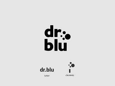 dr.blu Delivery Carwash | Logo Design automotive logo brand design branding car logo carwash logo clean logo cleaning logo delivery carwash logo design graphic design logo logotype minimal logo monogram logo typography