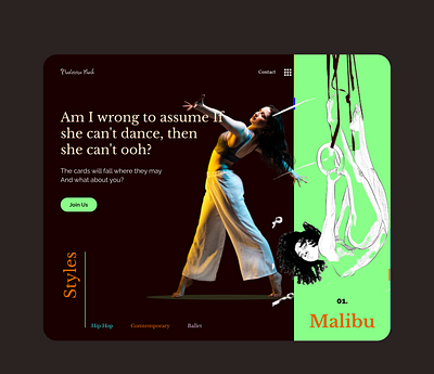 Anderson Paak app branding design graphic design illustration logo ui ux vector web