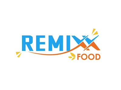 food logo
