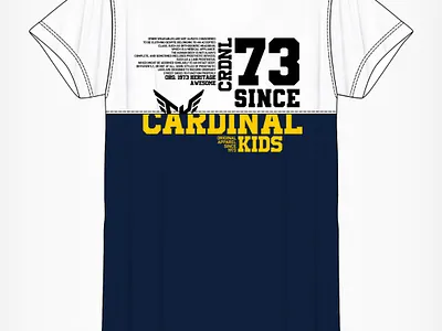 tshirt design