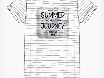 tshirt design branding
