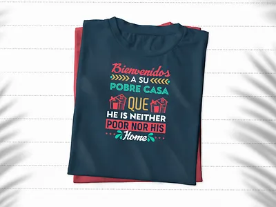 T-Shirt Logo Design mockup t shirt logo design