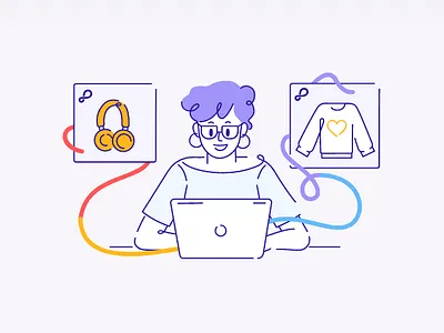 Since launching Path, we’ve: Edited over 8 million images. clipping path graphic design image manipulation photo