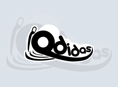 Logo Concept bootstrap design graphic design icon illustration logo ui ux vector website