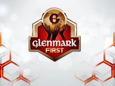 Logo branding design graphic design logo