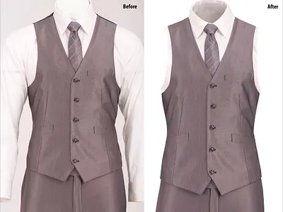 Photo Editing Support for Amazon Product Listing background removal photo editing photo retouching