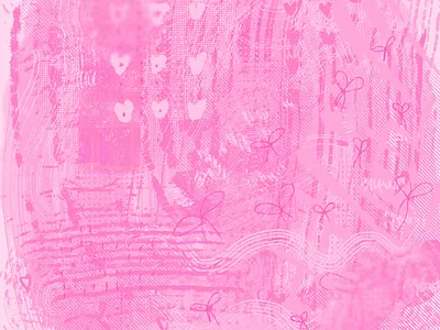 Romantic texture graphic design illustration illustrator interface illustrations pattern texture