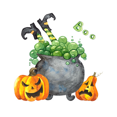 Boo character movie