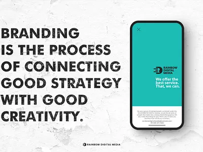 Branding advertising branding design graphic design illustration logo marketing ui ux vector