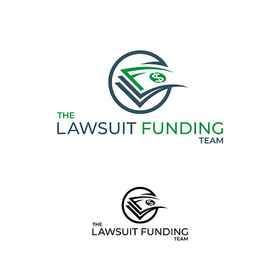 Lawsuit_Funding Logo