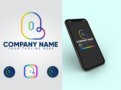 l letter logo | modern logo | l letter mark logo branding design graphic design icon illustration l letter l letter mark logo logo logo designer logo identidade visual popular logo simple