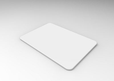 iPod Rendering design illustration industrial design product product design