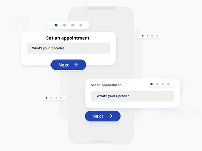 Booking brainstorm concept airy blue booking booking module clean clean design clean shadows concept ui concepts dallastexas design exploration forhire light minimal senior ui ui ui design ui exploration user interface design