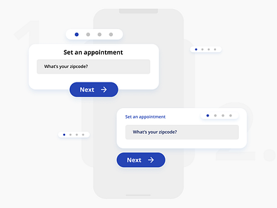 Booking brainstorm concept airy blue booking booking module clean clean design clean shadows concept ui concepts dallastexas design exploration forhire light minimal senior ui ui ui design ui exploration user interface design