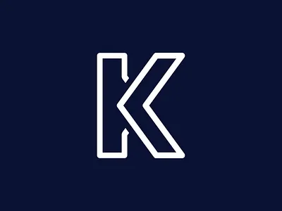 Kucingantuk Logo branding design illustration logo