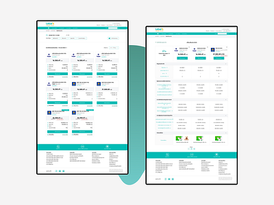 INSURANCE PLANS! 3d graphic design logo mobiledesign ui ux webdesign