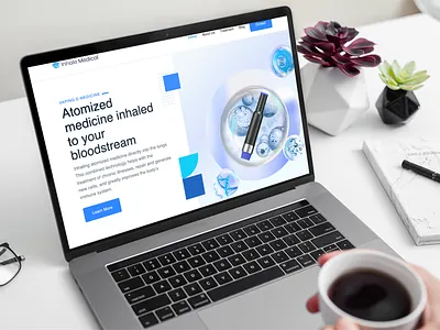 Medical Vaping electronic cigarettes medical vape vaping