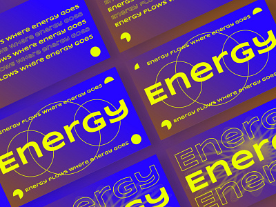 EFWEG - dark exploration bright bright colours color colors colour colours content content design dark dark theme design energy exploration gradient personal project shapes sketch typography vector vector art