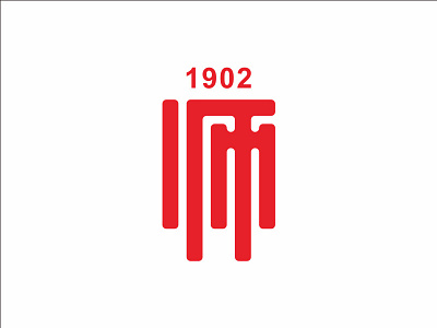 120 years of HNU logo