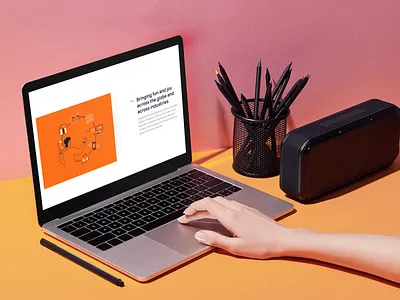 Thor Group Singapore singapore thorgroup