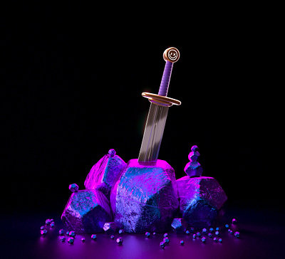#2 3d cinema4d design illustraion illustration octane