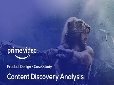 Amazon Content Analysis app design figma illustration product design ui ui design uiux design ux ux design